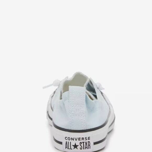 Converse Chuck Taylor All Star Shoreline Slip-On Sneakers - Picture 4 of 12